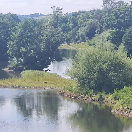 Neues Ruhrtal 5 Mit Klimaanlage Gasthof 3*