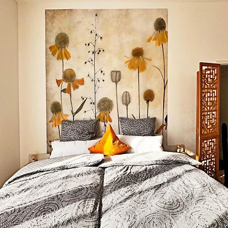 Neues Ruhrtal 5 Mit Klimaanlage