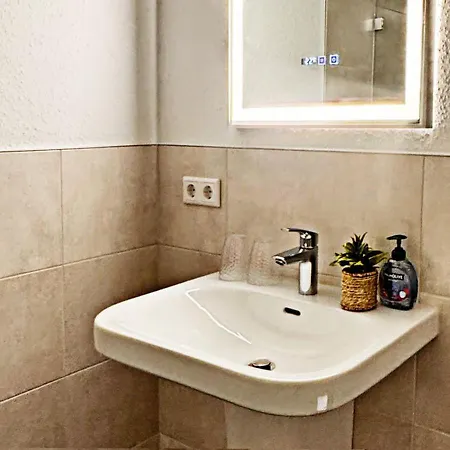 Neues Ruhrtal 5 Mit Klimaanlage Gasthof 3*